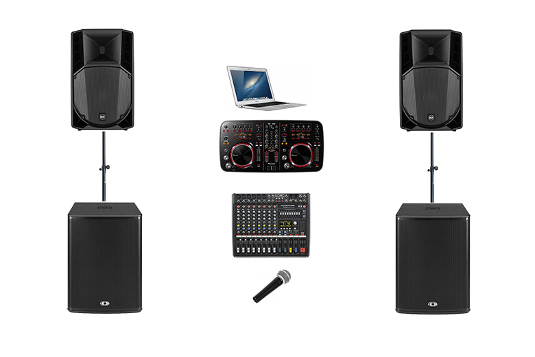 dj-sonorizare-evenimente